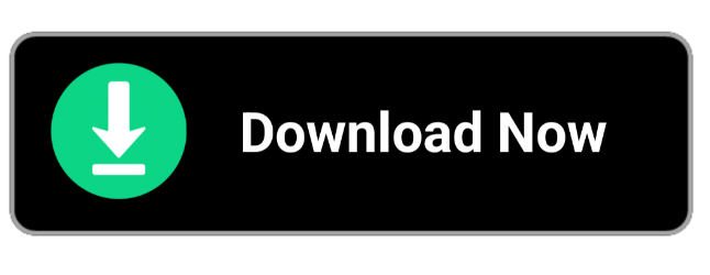 Download Now